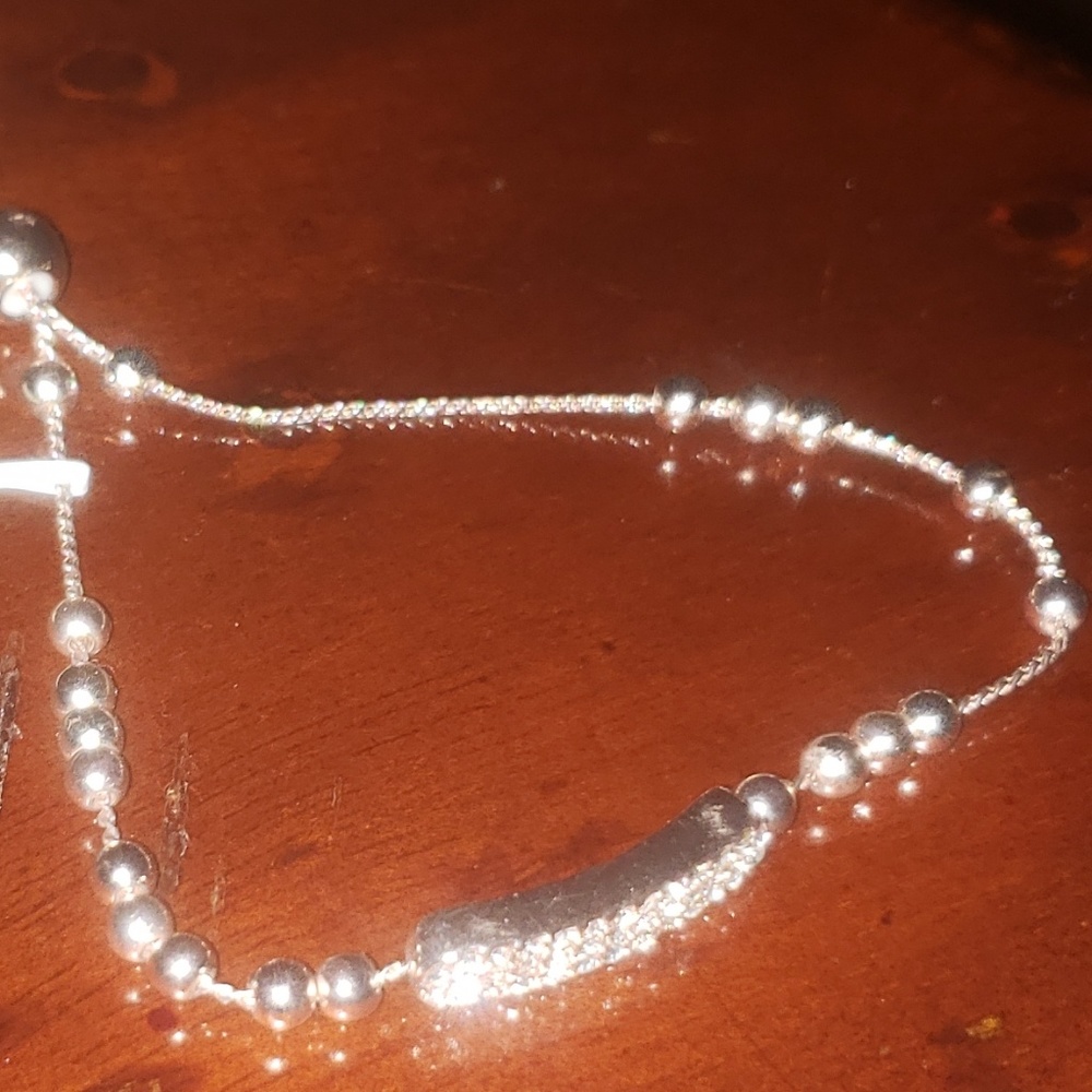 Bracelet - Picture 3 of 4